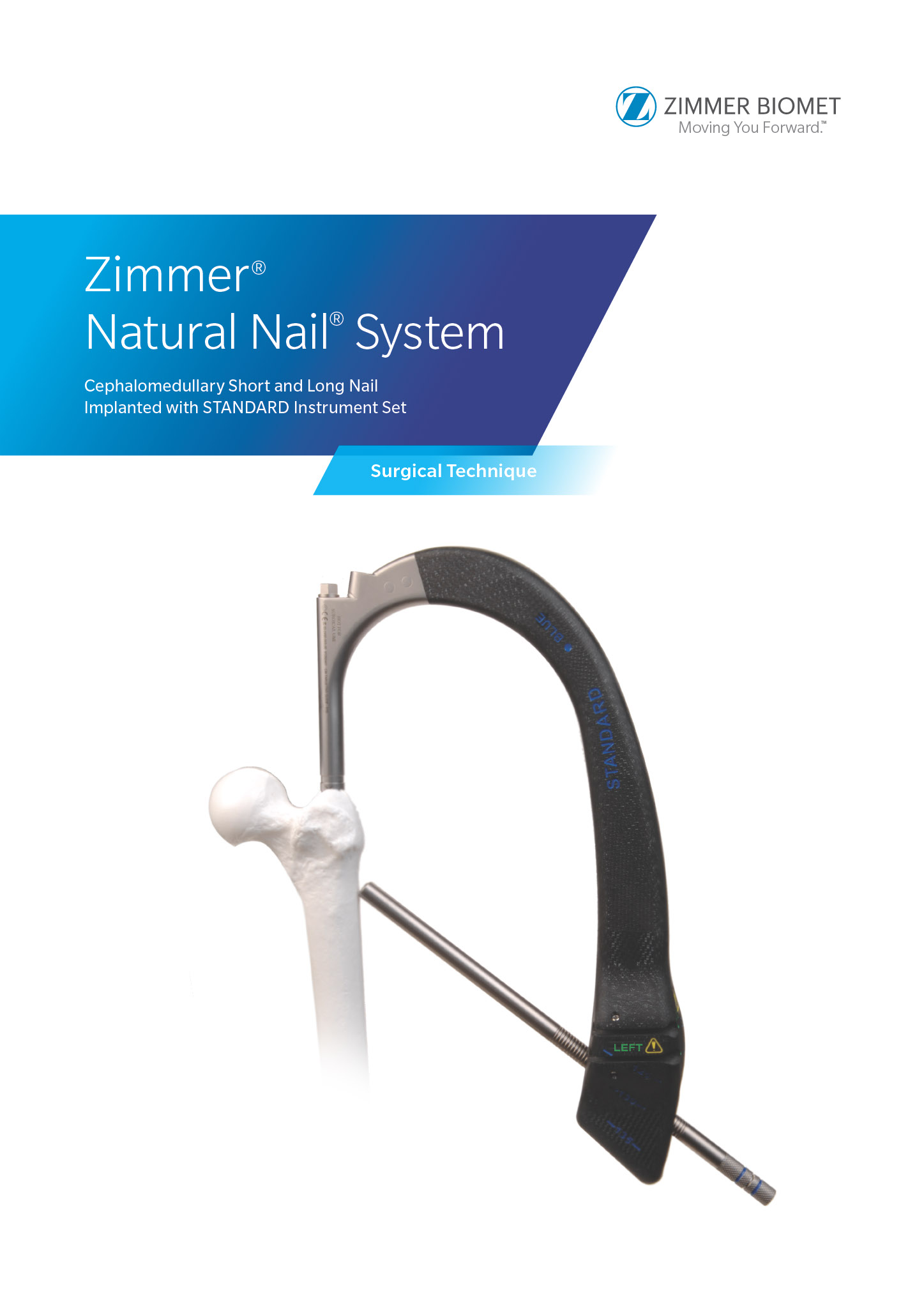 pdf preview thumbnail